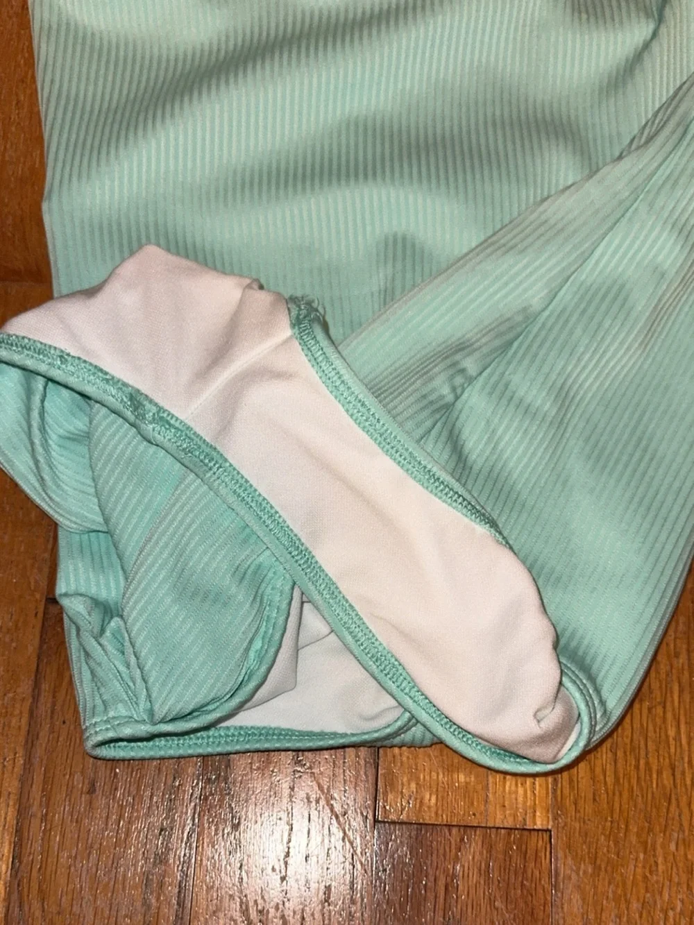 Abercrombie Kids Abercrombie & Fitch Size 13/14 Girls Swimsuit One Piece